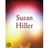 Susan Hiller
