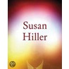 Susan Hiller door Susan Hiller