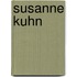 Susanne Kuhn