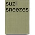 Suzi Sneezes
