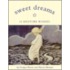 Sweet Dreams