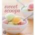 Sweet Scoops