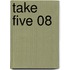 Take Five 08