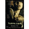 Taking Lives by Michael Pye