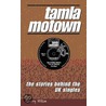 Tamla Motown door Terry Wilson