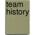 Team History