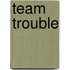 Team Trouble