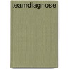 Teamdiagnose door Simone Kauffeld