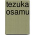 Tezuka Osamu