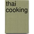 Thai Cooking