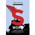 The  S  Word