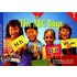 The Abc Bags
