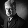 The Accident by Linwood Barclay