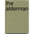 The Alderman