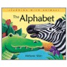 The Alphabet door Mélanie Watt
