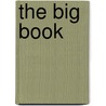The Big Book door Kathleen Ruckman