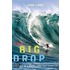 The Big Drop
