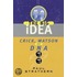The Big Idea