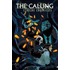 The Calling: