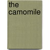 The Camomile door Catherine MacFarlane Carswell