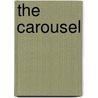 The Carousel door Stefani Deoul