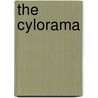 The Cylorama door Sandy Dawson Jank