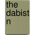 The Dabist N