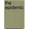 The Epidemic door David DeKok