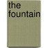 The Fountain