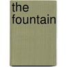 The Fountain door Don Cupitt