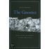 The Gnostics