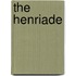 The Henriade