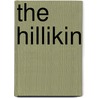 The Hillikin door Rollo Walter Brown