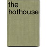 The Hothouse door Harold Pinter