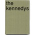 The Kennedys