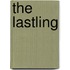 The Lastling