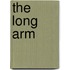 The Long Arm