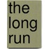 The Long Run