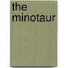 The Minotaur door Russell Roberts
