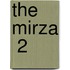 The Mirza  2