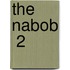 The Nabob  2