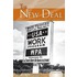The New Deal