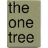 The One Tree