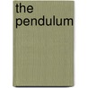 The Pendulum door J. Ferrell