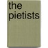 The Pietists