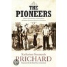 The Pioneers door Katharine Susannah Pritchard