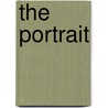 The Portrait door Iain Pears