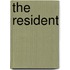 The Resident