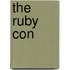 The Ruby Con