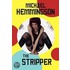The Stripper